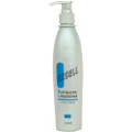 Excell Revitalising conditioner 325ml