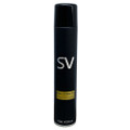 CNSVHS-280 SV/Stylist hair spray 280ml