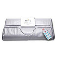 CN-F01A digital slimming warm blanket without warranty
