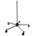 FS-2-09 floor stand only for magnifying lamp
