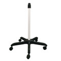 FS-5-01 floor stand only for magnifying lamp