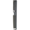 6034 2-way razor comb