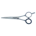 Utsumi KT-5R scissors frest fring