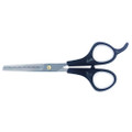 TW 612AS 28T student thinning scissors