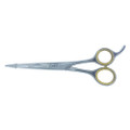 Barber scissors #1 6.5in