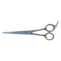 Barber scissors #1 7.5in