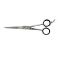 BS-01-75 1044 hair scissors 7.5"