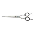 BS-01B-75 1005 hair scissors 7.5"