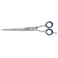 BS-01C-80 1006 hair scissor, J2 - 8"
