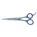 Barber scissors #1 5.5in