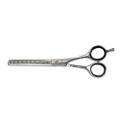 BT-01-70 1110 thinning scissor 7"