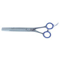 Thinning scissors #T1A 8in