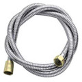 SP-01-A shower pipe 120cm
