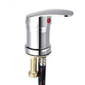 FC-05 faucet for ceramic sink