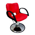 9031-WR1-050 styling chair