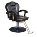 2201O-WRB1-001 threading/styling chair