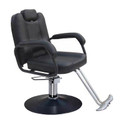 2201P-WRB1-001 threading/barber chair
