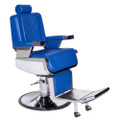 31307N-MR2-002 barber chair