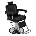 31307P-WR2-001 barber chair