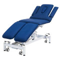 M102-06-002 medical electric treatment bed