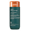 ATS Perstige LIVESH Shampoo 60ml