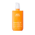 ATS stylemuse re:action oil 100ml