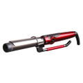 Create NEW 20mm curling iron