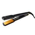 Create Voss DELUXE L flat iron