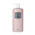ATS Max Repair Therapy Shampoo 1000ml