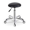 2600A-10-S8-001 swivel stool