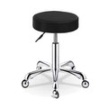 2600A-15-S8-001 swivel stool