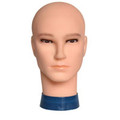 MHF01-1153 male headform