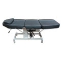 51359-EO electric treatment bed