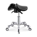 2605-1-S8-001 saddle stool