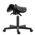 2605-2-S9-001 saddle stool