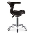 2605A-1-S8-001 saddle stool