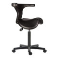 2605A-2-S9-001 saddle stool