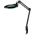 9006LED-127-SD,  8D magnifying lamp 14w