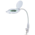  9007LED-SD magnifying lamp