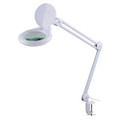 9003LED-SD magnifying lamp 