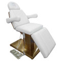 54323-EO2 electric treatment bed
