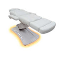 94409 electric treatment bed