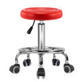 2600-R3-05-50m  swivel stool