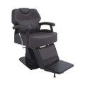 31307D-01 barber chair