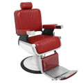 31307N-6a-ZY06 barber chair