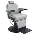 31307W-4-ZY19 barber chair