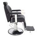31307X-12-01 barber chair
