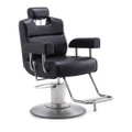  2201T-32-001 barber chair