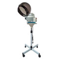 792E-FS hair steamer on stand without warranty