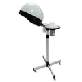 792F-FS hair steamer on stand without warranty